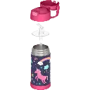 capitanyo (11).webp
