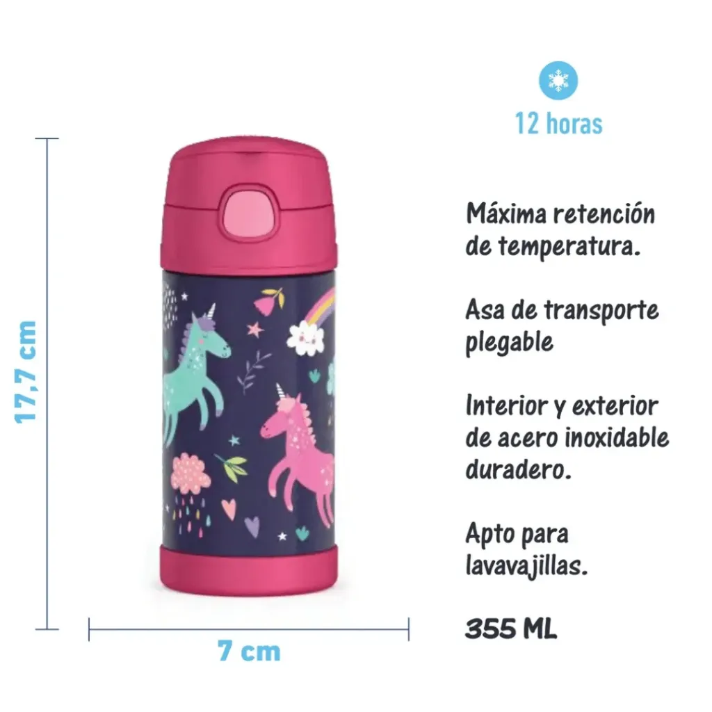 CAPITAN.YO (44).webp