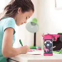 capitanyo (12).webp