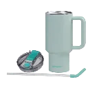 CAPITAN.YO (55).webp