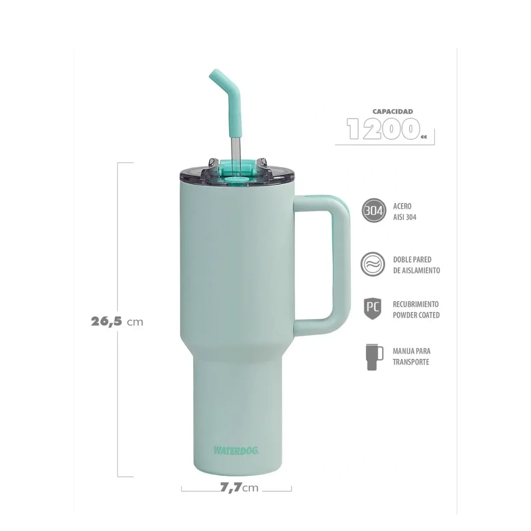 CAPITAN.YO (57).webp