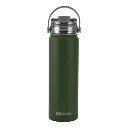 capitanyo (1).webp