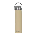 capitanyo (2).webp