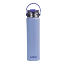capitanyo (3).webp