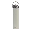 capitanyo (7).webp