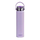 capitanyo (8).webp
