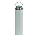 capitanyo (10).webp