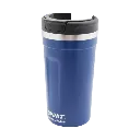 CAPITAN.YO (60).webp