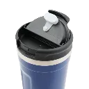 CAPITAN.YO (62).webp