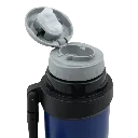 CAPITAN.YO (70).webp
