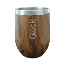 CAPITAN.YO (80).webp
