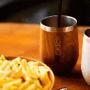 CAPITAN.YO (82).webp