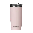 CAPITAN YO (4).webp