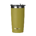 CAPITAN YO (6).webp