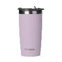CAPITAN YO (11).webp