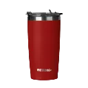 CAPITAN YO (13).webp