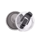 CAPITAN.YO (83).webp