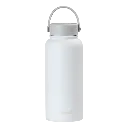 capitanyo (13).webp