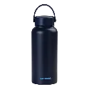 capitanyo (14).webp