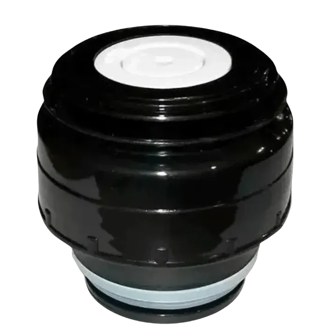 capitanyo (53).webp