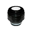 capitanyo (53).webp