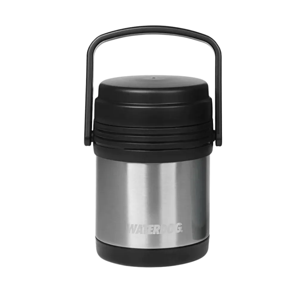 [125223] LUNCHERA TÉRMICA WATERDOG PANCHA 1200ML (Cyan).webp