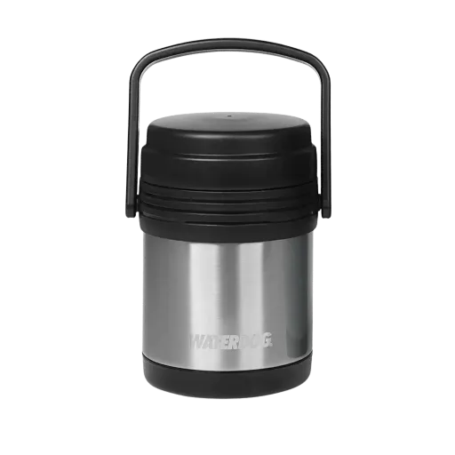 [125223] LUNCHERA TÉRMICA WATERDOG PANCHA 1200ML (Cyan).webp