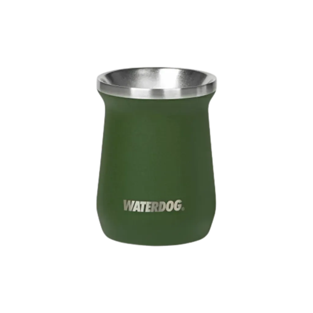 CAPITAN YO (2).webp