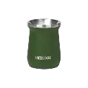 CAPITAN YO (2).webp