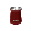 CAPITAN YO (3).webp