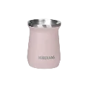 CAPITAN YO (4).webp