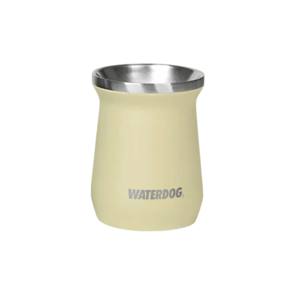 CAPITAN YO (5).webp