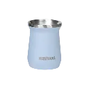 CAPITAN YO (6).webp
