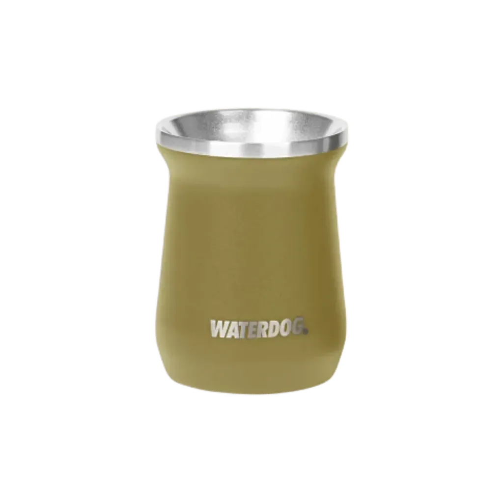 CAPITAN YO (7).webp