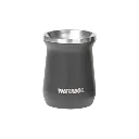 CAPITAN YO (9).webp