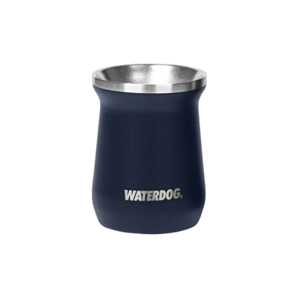 CAPITAN YO (10).webp
