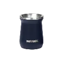 CAPITAN YO (10).webp