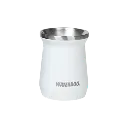 CAPITAN YO (12).webp