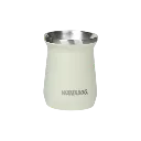 CAPITAN YO (13).webp