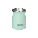 CAPITAN YO (14).webp