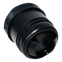 CAPITAN YO (4).webp