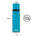 CAPITAN YO (2).webp