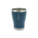 CAPITAN.YO (96).webp