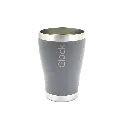 CAPITAN.YO (97).webp