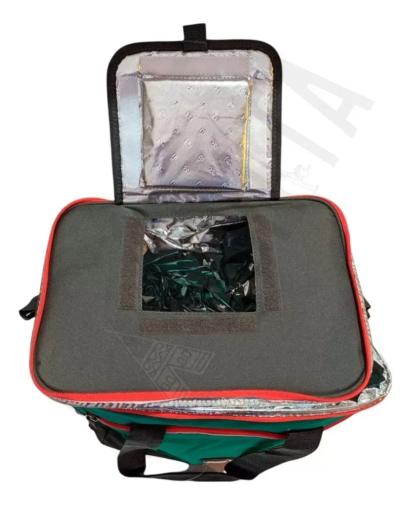 115110c.webp