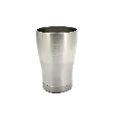 CAPITAN.YO (100).webp
