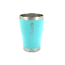 CAPITAN.YO - 2026-07-08T170516.865.webp