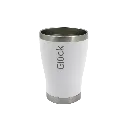 CAPITAN.YO - 2026-07-08T170523.705.webp