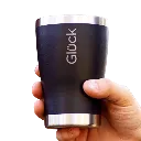 CAPITAN.YO - 2026-07-08T170719.812.webp