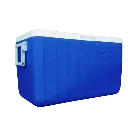 capitanyo (7).webp